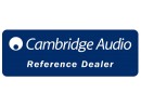 Cambridge Audio